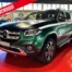 mercedes-x-250d-4matic-2018-pick-up-diesel-190cv-en-venta-espana-jjdluxegarage-vendido