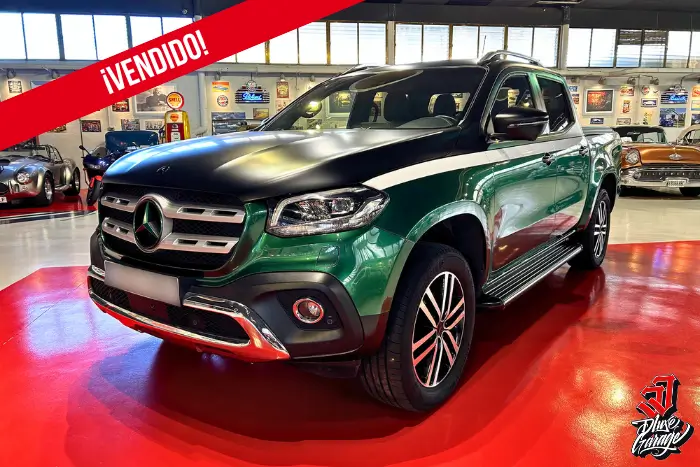 mercedes-x-250d-4matic-2018-pick-up-diesel-190cv-en-venta-espana-jjdluxegarage-vendido