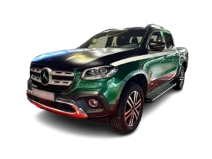 mercedes-x-250d-4matic-2018-pick-up-diesel-190cv-en-venta-espana-ocasion-jjdluxegarage-vista-3-4-sf