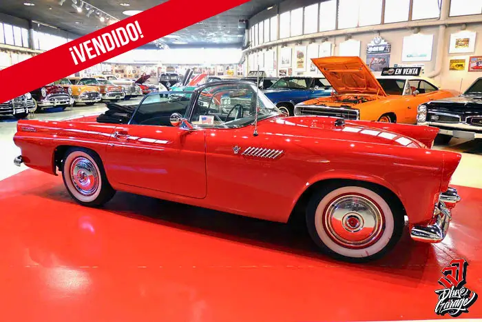 ford-thunderbird-cabrio-1955-en-venta-coches-clasicos-restauracion-jjdluxe-garage-ibi-alicante-vendido