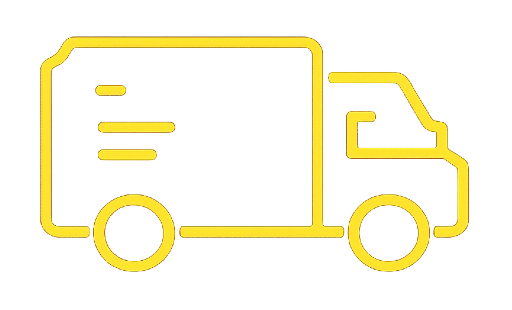 Icono de transporte de coches clásicos en España